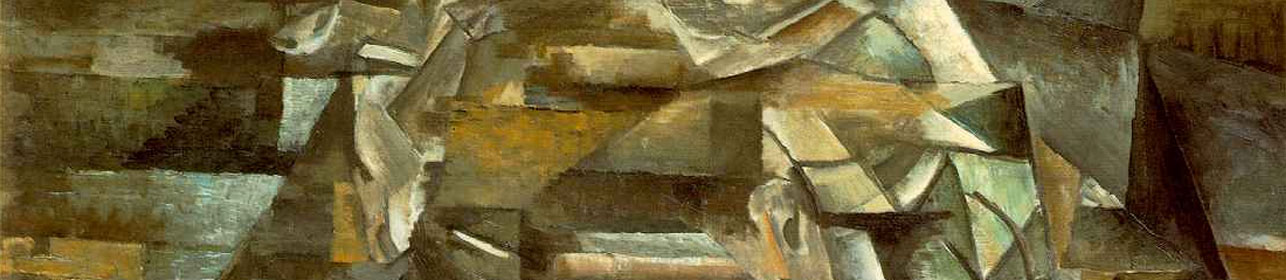 georgesbraque.fr